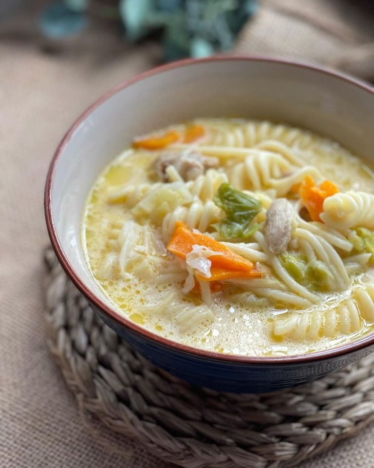 cure-for-the-cold-weather-pinoy-sopas