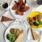 Ikea Food Court Ikea Food Court