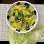 Nilaras na Mais Nilaras na Mais