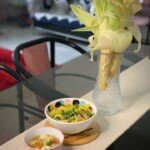 Nilaras na Mais Nilaras na Mais