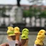 sorbetes sorbetes