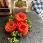 House of Hazelknots House of Hazelknots