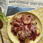 Purefoods Corned Beef Purefoods Corned Beef