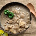 Pinoy Food - Pinaltok Pinoy Food - Pinaltok