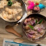 Pinoy Food - Pinaltok Pinoy Food - Pinaltok
