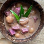 Pinoy Food - Pinaltok Pinoy Food - Pinaltok