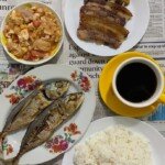 Pinoy Big Breakfast Pinoy Big Breakfast