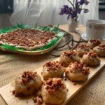 Kalamay Dampa Kalamay Dampa