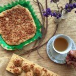 Kalamay Dampa Kalamay Dampa