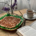 Kalamay Dampa Kalamay Dampa