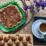 Kalamay Dampa Kalamay Dampa