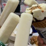 Potong Coconut Potong Coconut