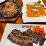 Gerry's Grill Singapore