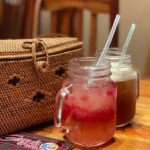 Gerry's Grill Singapore