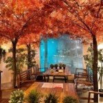 Cafe Kreams