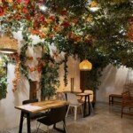 Cafe Kreams