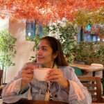 Cafe Kreams