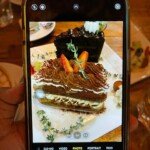 Cafe Kreams
