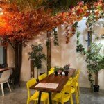 Cafe Kreams