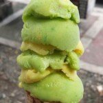 sorbetes sorbetes