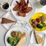 Ikea Food Court Ikea Food Court