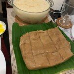 Kalamay Kalamay