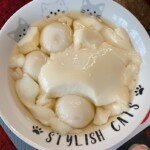 Bean Curd Bean Curd