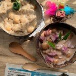 Pinoy Food - Pinaltok Pinoy Food - Pinaltok