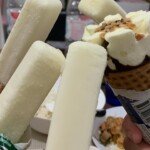 Potong Coconut Potong Coconut