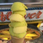 sorbetes sorbetes