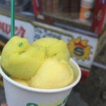 sorbetes sorbetes