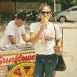 sorbetes sorbetes